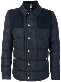 куртка Clovis  Moncler