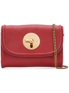 мини-сумка Lois  See By Chloé