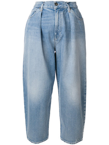 Джинсы levis made crafted женские. Смотреть фото Джинсы levis made crafted женские. Смотреть картинку Джинсы levis made crafted женские. Картинка про Джинсы levis made crafted женские. Фото Джинсы levis made crafted женские