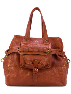 сумка Billy Jérôme Dreyfuss