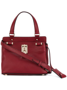 сумка-тоут Valentino Garavani Hooky Valentino