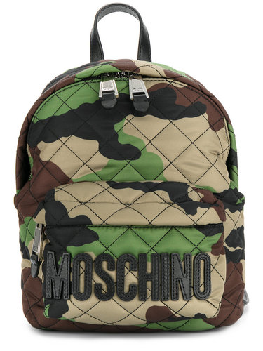 Рюкзак moschino love. Смотреть фото Рюкзак moschino love. Смотреть картинку Рюкзак moschino love. Картинка про Рюкзак moschino love. Фото Рюкзак moschino love