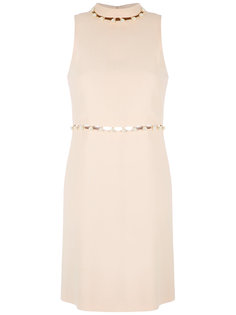 shift dress Nk