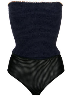 bodysuit Nk
