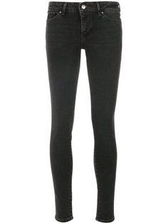 классические джинсы скинни  Levis Levis®