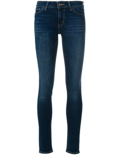 классические джинсы скинни  Levis Levis®