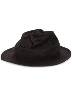 шляпа Easy Burnt Horisaki Design &amp; Handel