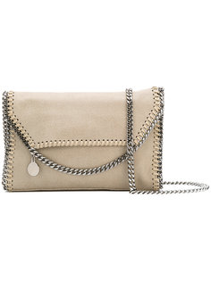 мини сумка на плечо Falabella  Stella McCartney