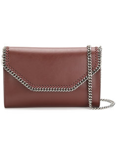 сумка через плечо Falabella Stella McCartney