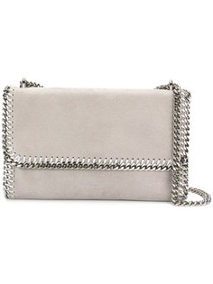 сумка на плечо Falabella Stella McCartney