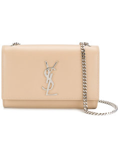 сумка через плечо Kate Saint Laurent