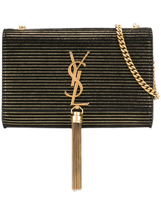 сумка на плечо Kate Saint Laurent
