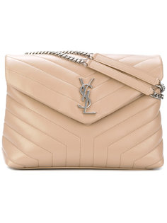 средняя сумка на плечо Lou Saint Laurent