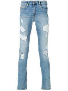 Europe skinny jeans Ck Jeans