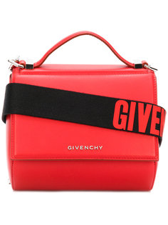 маленькая сумка Pandora Givenchy