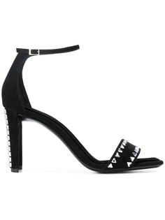 босоножки Ellis Giuseppe Zanotti Design