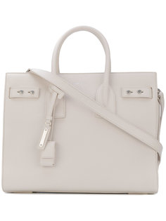 большая сумка  Sac de Jour Saint Laurent