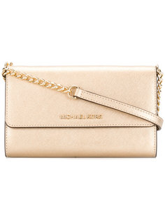 сумка через плечо Michael Michael Kors