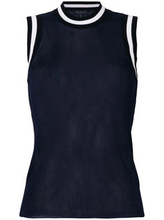 топ Priya Rag & Bone /Jean