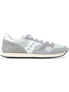 кроссовки DXN Saucony