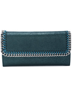 кошелек Falabella Stella McCartney