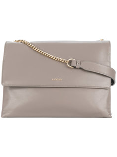 сумка Sugar Lanvin