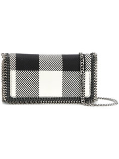 сумка через плечо Falabella Stella McCartney