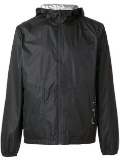 двухсторонняя ветровка  Ck Jeans