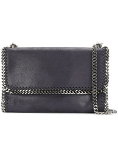 сумка Falabella Stella McCartney