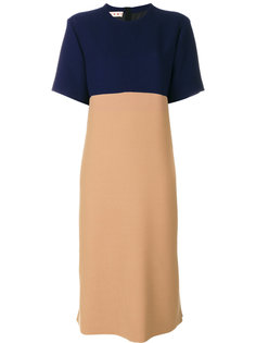 платье Robe Marni