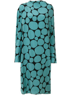 платье Robe Marni