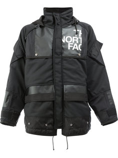 пальто Junya Watanabe Comme des Garçons x The North Face Junya Watanabe Comme Des Garçons Man