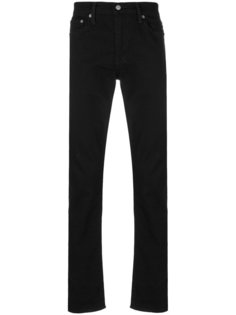 джинсы кроя слим Levis Levis®