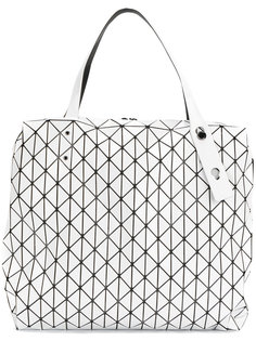 сумка-тоут Prism Bao Bao Issey Miyake