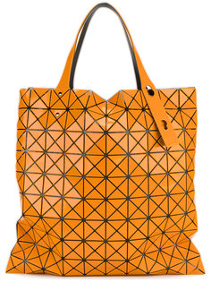 сумка-тоут Prism Bao Bao Issey Miyake