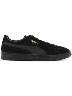 классические кроссовки Puma