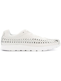 кроссовки Mayfly Woven Nike