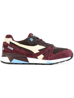 кроссовки N9000 Diadora