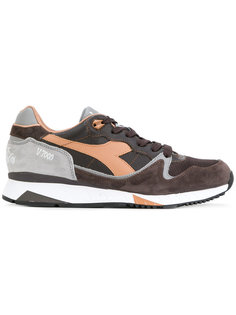 кроссовки N9000 Diadora