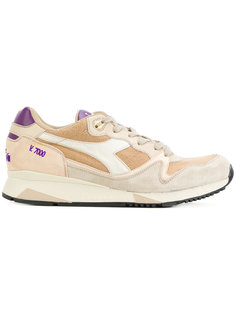 кроссовки N9000 Diadora