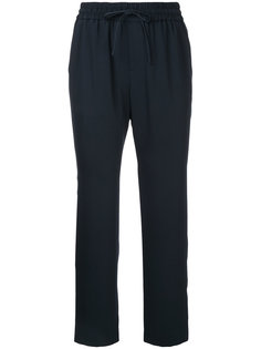 прямые брюки Estnation