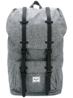 большой рюкзак Herschel Supply Co.