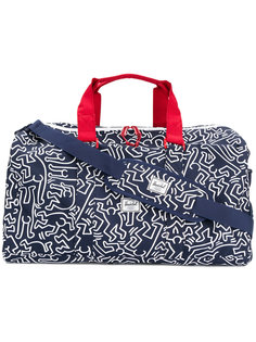 дорожная сумка Herschel Supply Co.