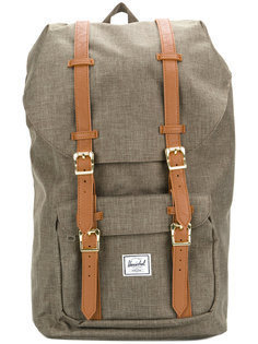 крупный рюкзак Herschel Supply Co.