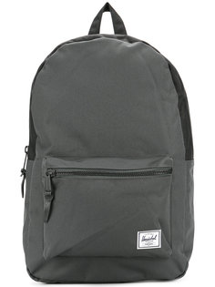 крупный рюкзак Herschel Supply Co.