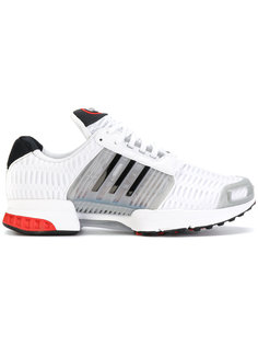кроссовки Climacool 1 Adidas