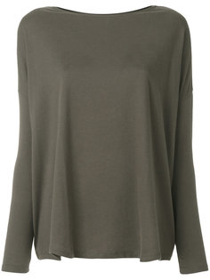 топ Camiseta Majestic Filatures