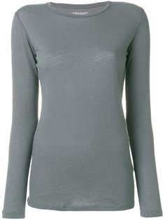 топ Camiseta Majestic Filatures