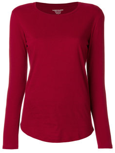 топ Camiseta Majestic Filatures