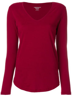 топ Camiseta Majestic Filatures